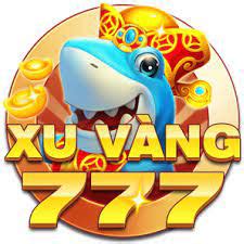 xu vang 777|Tải xuống APK Xu Vàng 777 cho Android .